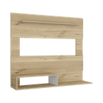 image-49e76324691b4f218ce8023680ac3eaf