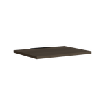 image-f214bd2a5e7549138a770d5e67652c7b