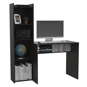 Compu Biblioteca  Napoli RTA Wengue