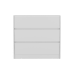 image-d6695c14f0f74fb2a4585209c4e3cd3d