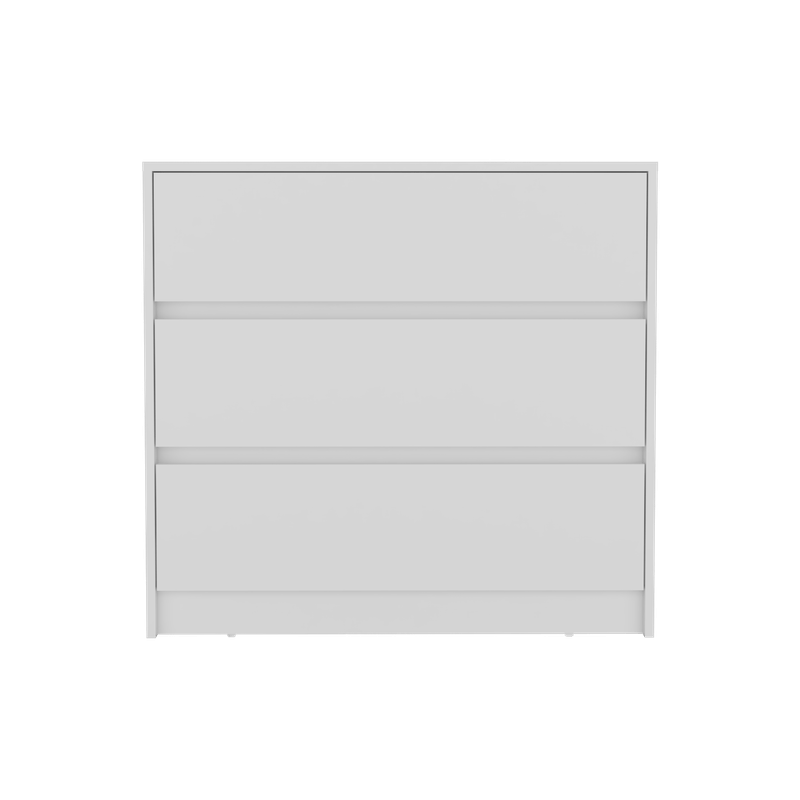 image-d6695c14f0f74fb2a4585209c4e3cd3d