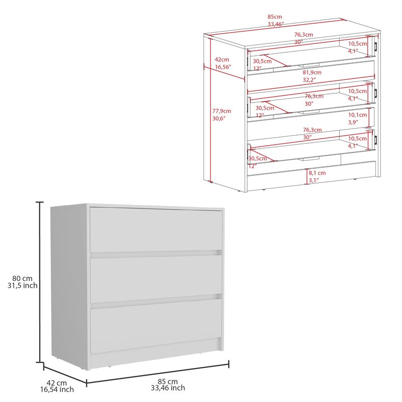 image-263dfab11ffd4c908cc81cf862d3237c