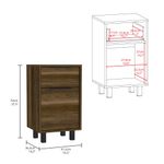 image-3ea7a7e4fd154cbe8cad356980a5af76