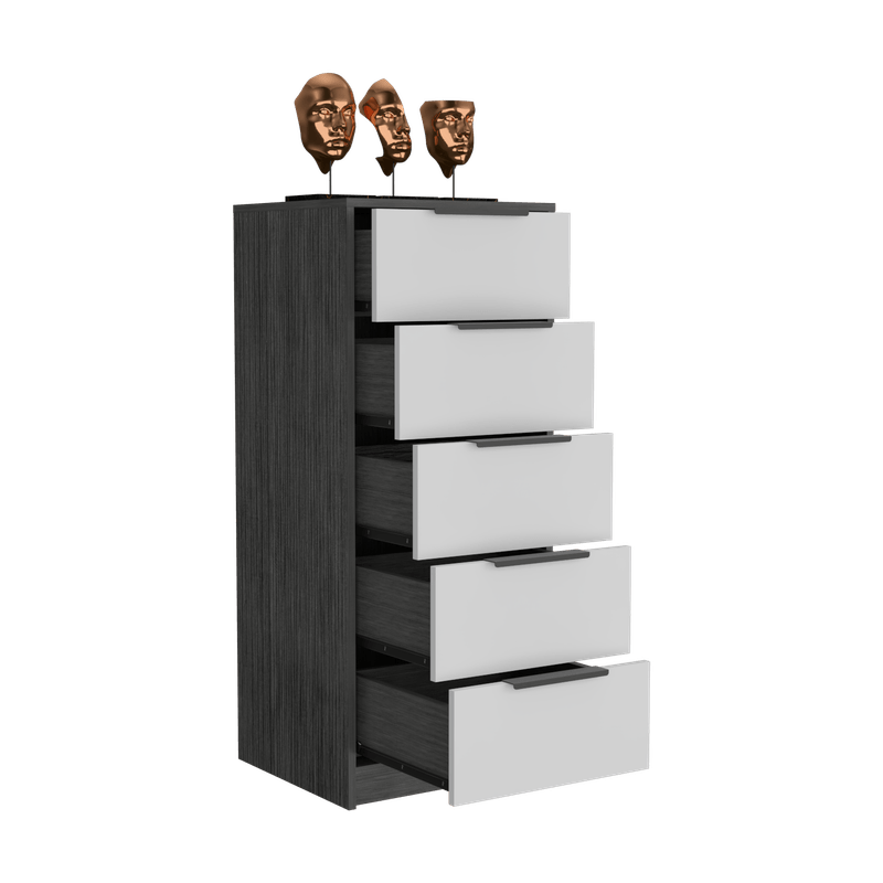 image-1daf27c884da4d1487023ae43928f4af