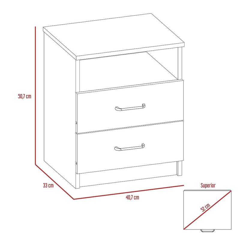 image-165bc09da24d48b3af45d1c822fb6f3d