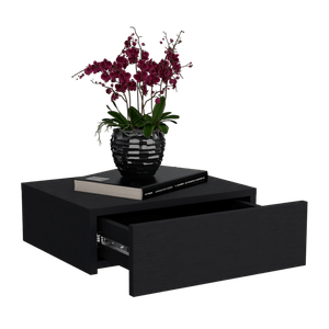 Nochero o Cajon Flotante 40 Milano RTA Wengue