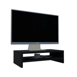 STAND PARA MONITOR ATACAMA RTA Wengue