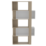 image-ffcd733e952f4aa0a4e5bed02e0268b3