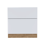 image-3d7937bec24b4c668156f914a9bf42d2