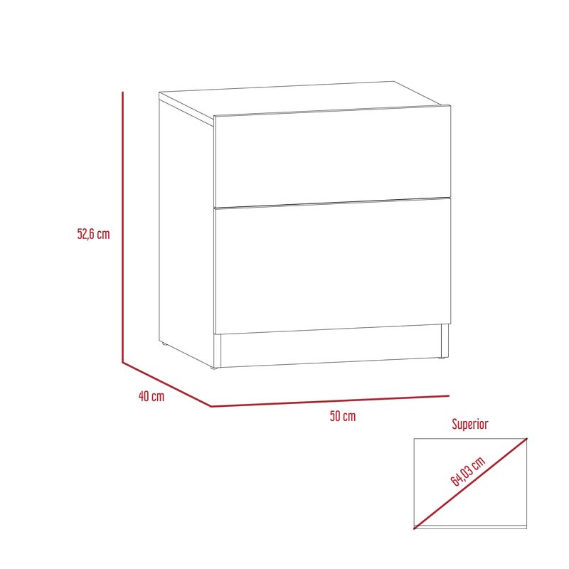 image-e6ad5ff240be4940aa126934b45219e9
