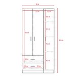 image-d12450489c494172bd5666cfc8dfa759