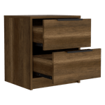 image-3ef9d1dffd38467f990ae74c80f521f0
