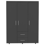 image-daf11045e1b54b48a2eb2bbb800b22f5