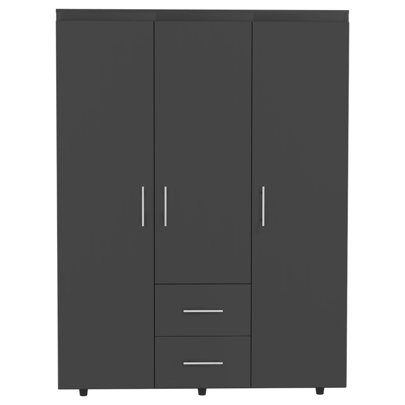 image-daf11045e1b54b48a2eb2bbb800b22f5
