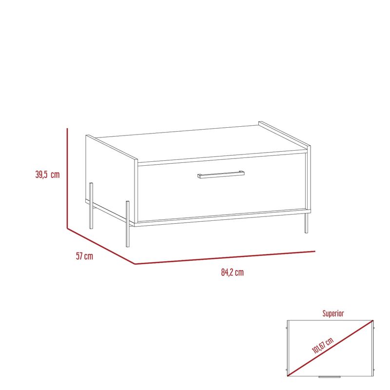 image-93ab95bf7e244fed8e3fe4785696ce9b