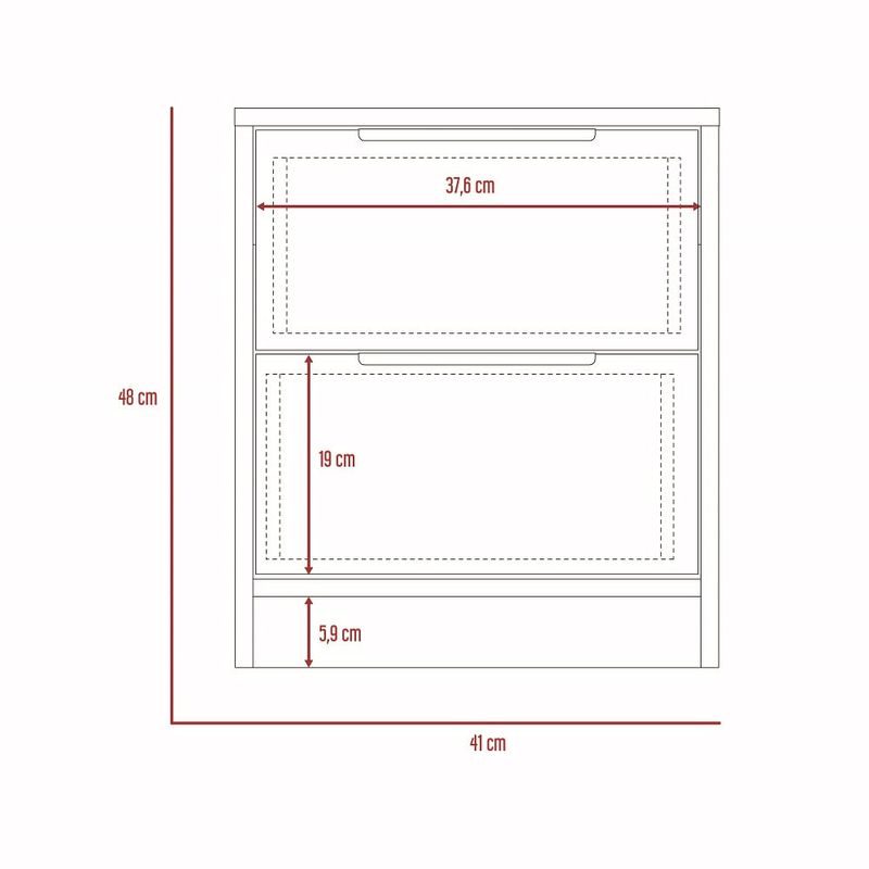 image-dd944cf3fdf04cff8e4a05acd6145c75