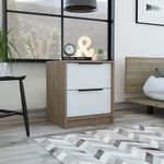 image-efeabfd14de14e60a2d4bf5fb2c12980