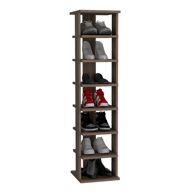 image-fe8549dd56aa4dc1ada7b451d060c6ae