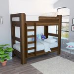 image-aa5c3d150a544356b4c40876ad076296