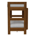 image-4e18ccb9a2da4f6f8b52aba8abe07a45