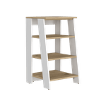 image-f861270fd8be41ae8284ac6e1683fcac