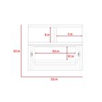 image-fee665dcb7f04da4871a1ad843feb039