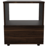 image-d2f663d7bb8b409f8aec6a85ab5cf2e6
