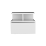 image-45b8d6d6ff334e03810fa4ac233155f0