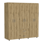 image-324cbbcbb3e34b478d3445162c8bf732