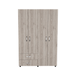 image-17bc66c9561e4bd5ae814cc317964eeb
