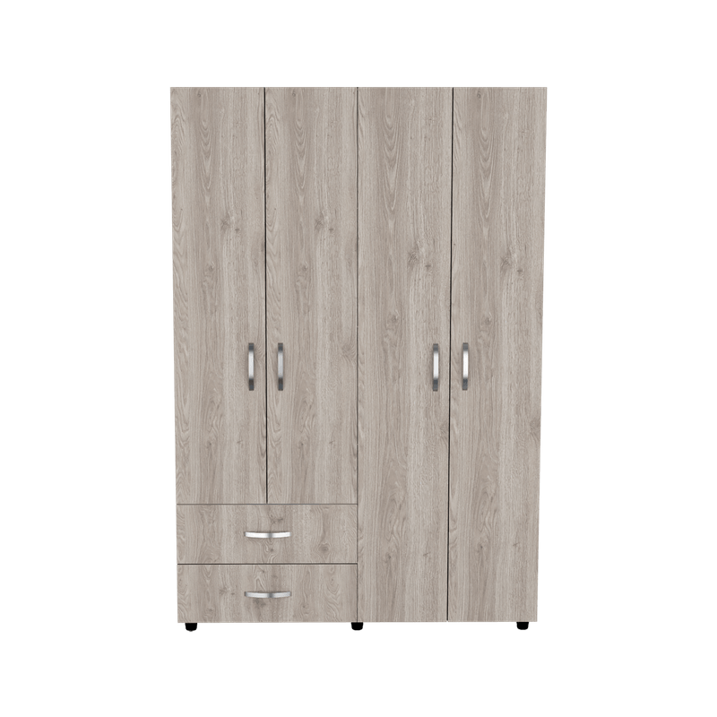 image-17bc66c9561e4bd5ae814cc317964eeb