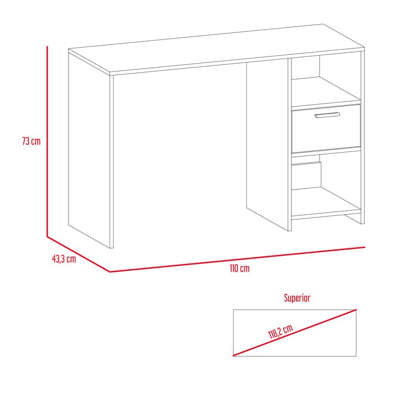 image-3466b3bddfbb48d1b89b4802a297bb8d