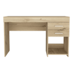 image-7c3a2b93eada4da5ad4d43c10aec8285