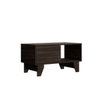image-f75e504c48804e0193063de19ec05de0