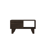 image-31cd6f6f2f264b86a0c9bf904ea95d6c