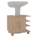 image-3d25ac15baff440f9c6c4772318535fd