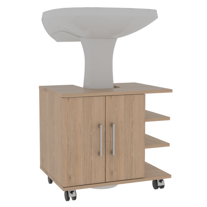 image-3d25ac15baff440f9c6c4772318535fd