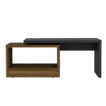 image-cb9de8f7ed7c4d2ca18abb1140d8aec0