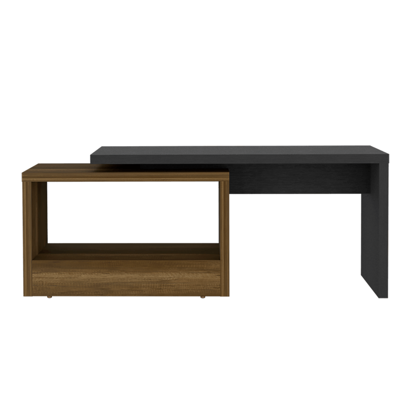 image-cb9de8f7ed7c4d2ca18abb1140d8aec0