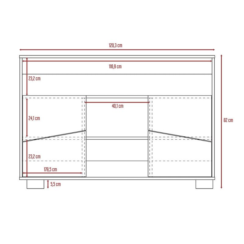 image-277bd52a481a40e1a212f1fbd7003d92