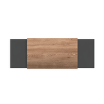 image-3ab893630925432ea1def52b09208899