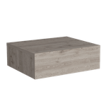 image-34e635ecbd0149d5bd729defcaad2284