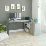 image-fc6df16bd02a4167a05654bf64c4cd68