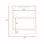 image-be610cd555174417a8330e8327e71ae9