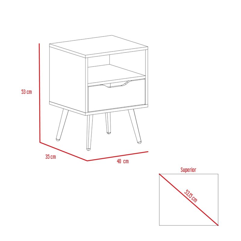 image-26f5e162b7db482a90c6e0d6fd6afe03