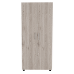 image-bdefb1f120024f90b30dd6af9d12ea2c