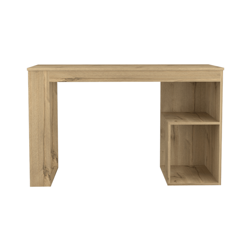 image-bfb06af2406543c1889ada791558c3d5
