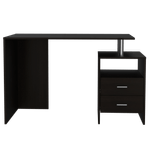 image-afd3517aea66492281872a574d1849b1