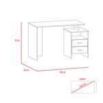 image-dbbd102bac40485ea2242ae84151f4d4