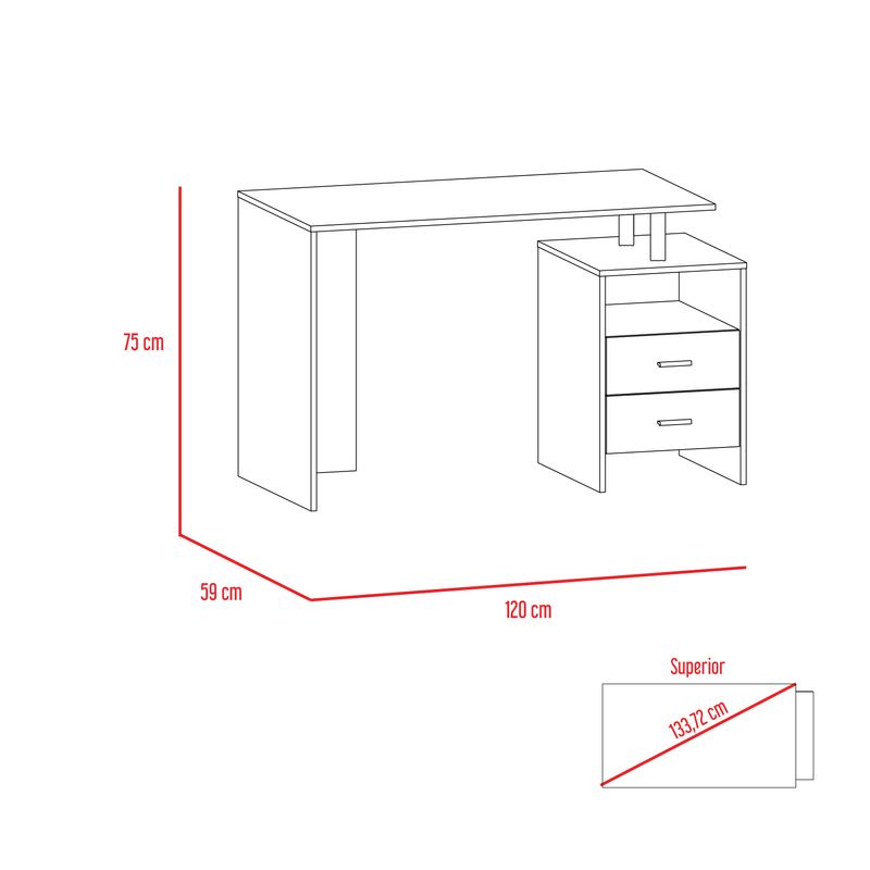 image-dbbd102bac40485ea2242ae84151f4d4